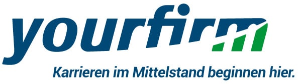 Yourfirm_Logo