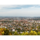 Wuppertal